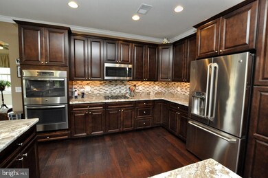 9 Taranto Ln, West Berlin, NJ 08091 - photo 6