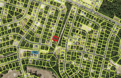 15605 SW 37th Cir, Ocala, FL 34473 - photo 2