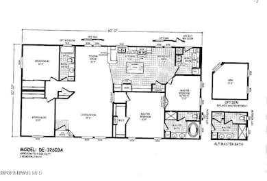 20230301004027838735000000-o