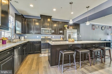 154 Sachem St, Havre de Grace, MD 21078 - photo 5