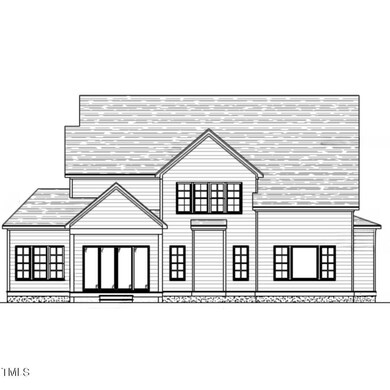 2671 Lake Waccamaw Trail, Apex, NC 27502 - photo 5