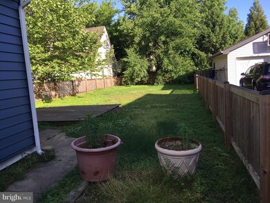 917 Wells Ave, Annapolis, MD 21403 - photo 3