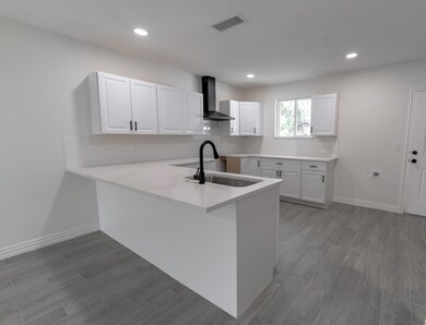 423 Frisco St, Houston, TX 77022 - photo 6