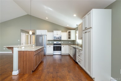 2624 Academy Rd, Powhatan, VA 23139 - photo 7