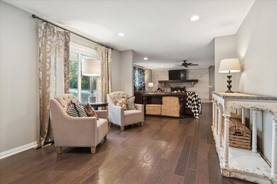 312 Old Justin Rd, Argyle, TX 76226 - photo 3