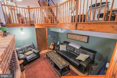 2110 Gough St, Baltimore, MD 21231 - photo 7