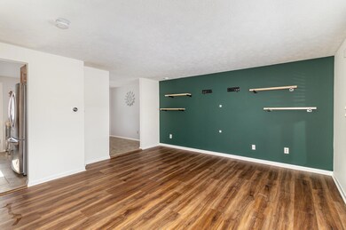 003_13_ferndale_ct_04-edit_794