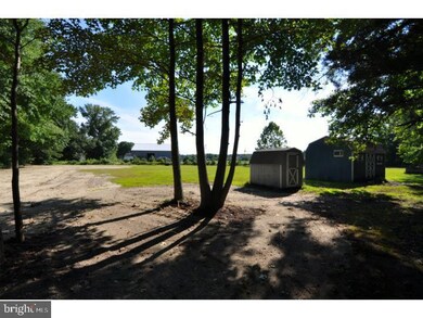 21392 Park Ave, Georgetown, DE 19947 - photo 7