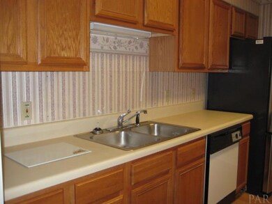 7820 Homestead Cir, Pensacola, FL 32526 - photo 6