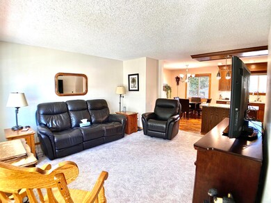 Living Room<|><|>