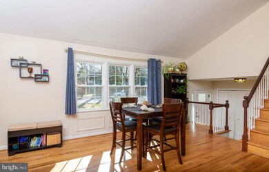 406 Duvall Ln, Annapolis, MD 21403 - photo 3