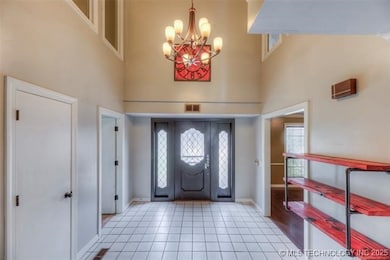 7316 E 85th St, Tulsa, OK 74133 - photo 4