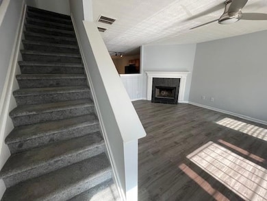 unlisted-address, Decatur, GA 30034 - photo 2