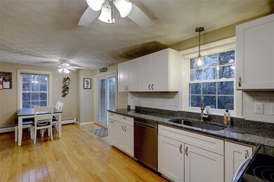 4930 S County Trail, Charlestown, RI 02813 - photo 6