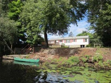 56 Linda Ave, Framingham, MA 01701 - photo 2