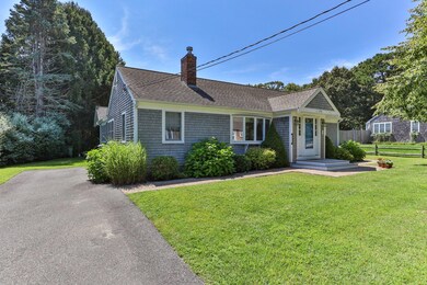 4-web-or-mls-173-horseshoe-ln