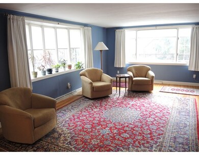 120 Laurel Dr, Needham, MA 02492 - photo 2