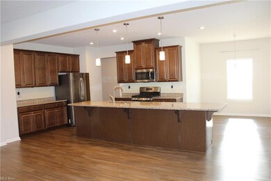 210 Lakeland Way, Aurora, OH 44202 - photo 2