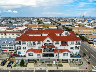 1 Boulevard Seaside Heights NJ-large-001