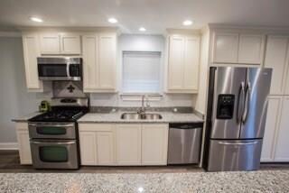 1904 Persimmon Ave, Metairie, LA 70001 - photo 2