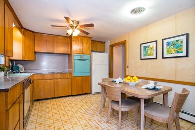 69 Mallard Way, Waltham, MA 02452 - photo 5