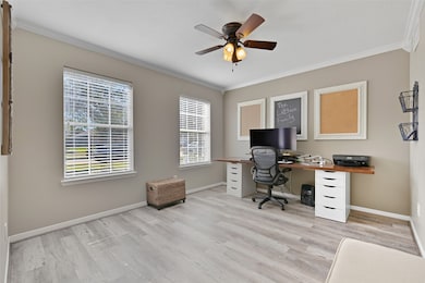 2209 Sugar Hill Dr, Deer Park, TX 77536 - photo 7