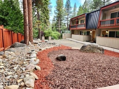 866 Southwood Blvd, Incline Village, NV 89451 - photo 7