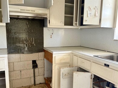 2134 NE 36th St unit 82, Lighthouse Point, FL 33064 - photo 5