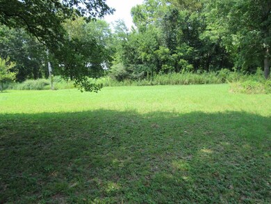 0 Lot 42 & 43 Dailey Loop unit 1849204, Linden, TN 37096 - photo 5