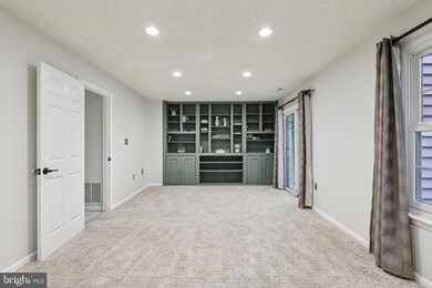 113 N Barrow Place, Princeton, NJ 08540 - photo 4