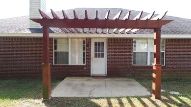 2108 Jarrod Dr, Cantonment, FL 32533 - photo 3