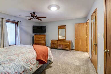 209 Franks Dr, Philo, IL 61864 - photo 5