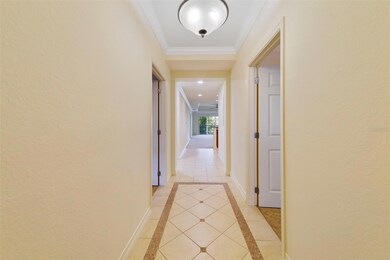 7660 Whisper Way unit 203, Reunion, FL 34747 - photo 3
