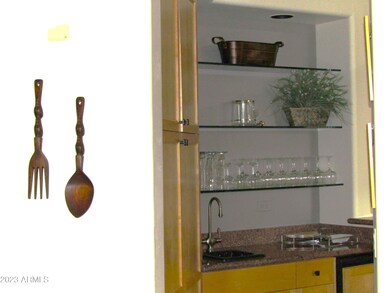 39096 N 102nd Way, Scottsdale, AZ 85262 - photo 4