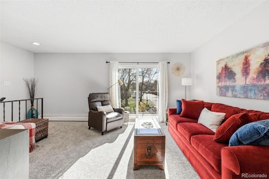 7309 W Hampden Ave unit 4304, Lakewood, CO 80227 - photo 7