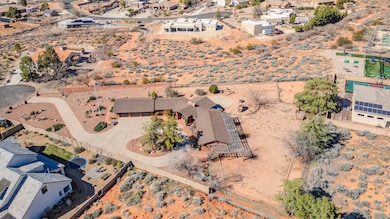 1.09 Acres