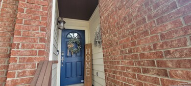 3915 Valencia Peak, San Antonio, TX 78261 - photo 4