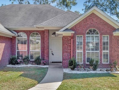 507 Northern Oak St, Nacogdoches, TX 75964 - photo 5