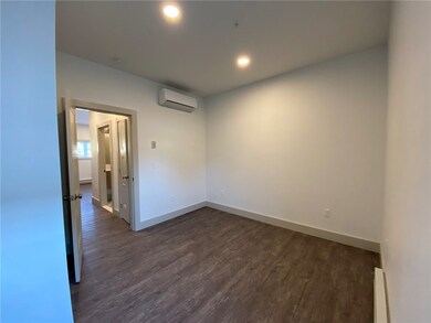 103 Carpenter St unit 7, Providence, RI 02903 - photo 2