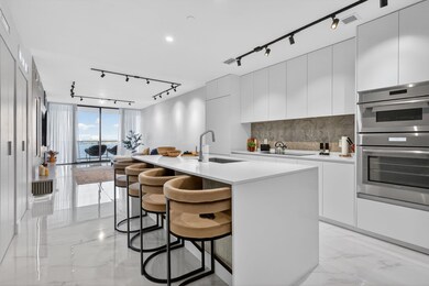 700 NE 23rd St unit 3206, Miami, FL 33137 - photo 2