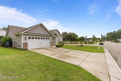 3-web-or-mls-DSC00446_1