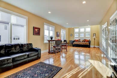 5 Bennet Ct, Marlboro, NJ 07746 - photo 5