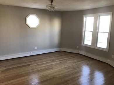 207 Vine St unit 1, Everett, MA 02149 - photo 5