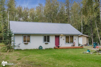 1270 Paddy Pl Wasilla AK 99654-small-002