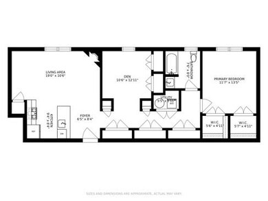 6108 Hudson Ave, West New York, NJ 07093 - photo 2