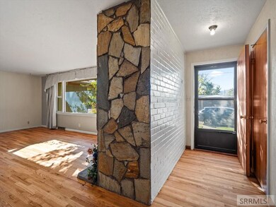 1110 E Elm St, Pocatello, ID 83201 - photo 7