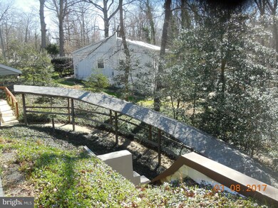 45644 Linden Ln, Lexington Park, MD 20653 - photo 5