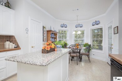 101 Ginkgo Dr, Monroe, LA 71203 - photo 7