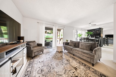 255 Sequoia Ct Thousand Oaks-7