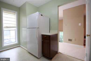 10118 Oakton Terrace Rd unit 10118, Oakton, VA 22124 - photo 6